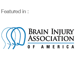 Brain Injury Association of America