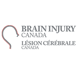 Brain Injury Association of Canada