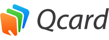 Qcard